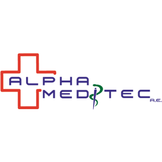 Alpha Meditec