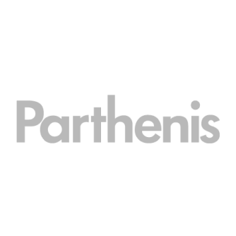 Parthenis