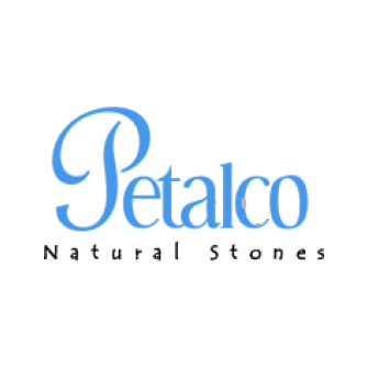 Petalco